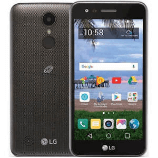 Unlock LG L58VL, LG L58VL unlocking code