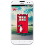 Unlock LG L70 Dual, LG L70 Dual unlocking code