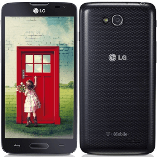 Unlock LG L90 D405N, LG L90 D405N unlocking code
