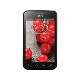 Unlock LG LGE465g, LG LGE465g unlocking code