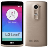 Unlock LG Leon 4G LTE H340, LG Leon 4G LTE H340 unlocking code