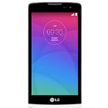 Unlock LG Leon 4G LTE, LG Leon 4G LTE unlocking code