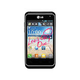 Unlock LG MS770, LG MS770 unlocking code