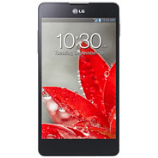 Unlock LG Optimus G E975G, LG Optimus G E975G unlocking code