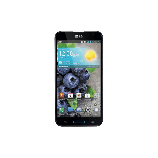Unlock LG Optimus G Pro 5.5 4G LTE E980, LG Optimus G Pro 5.5 4G LTE E980 unlocking code