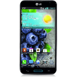 Unlock LG Optimus G Pro 5.5 4G LTE E980H, LG Optimus G Pro 5.5 4G LTE E980H unlocking code