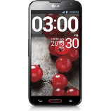 Unlock LG Optimus G Pro 5.5 4G LTE E988, LG Optimus G Pro 5.5 4G LTE E988 unlocking code