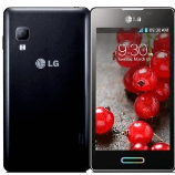 Unlock LG Optimus L5 II, LG Optimus L5 II unlocking code
