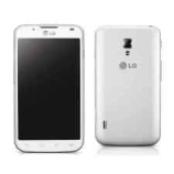Unlock LG Optimus L7 II Dual, LG Optimus L7 II Dual unlocking code