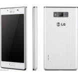 Unlock LG Optimus L7, LG Optimus L7 unlocking code