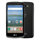 Unlock LG Optimus Zone, LG Optimus Zone unlocking code