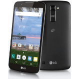 Unlock LG Premier LTE, LG Premier LTE unlocking code