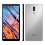 Unlock LG Q720TS, LG Q720TS unlocking code