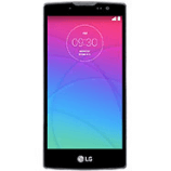 Unlock LG Spirit 4G LTE, LG Spirit 4G LTE unlocking code