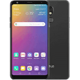 Unlock LG Sylo 4 Plus, LG Sylo 4 Plus unlocking code
