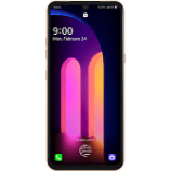Unlock LG V60 ThinQ 5G UW, LG V60 ThinQ 5G UW unlocking code