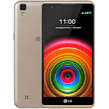 Unlock LG X Power LS755, LG X Power LS755 unlocking code