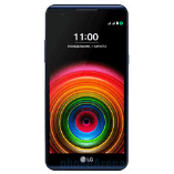 Unlock LG X Power, LG X Power unlocking code