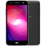 Unlock LG X Power2, LG X Power2 unlocking code
