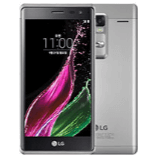 Unlock LG Zero, LG Zero unlocking code