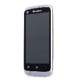 Unlock Lenovo A308T, Lenovo A308T unlocking code