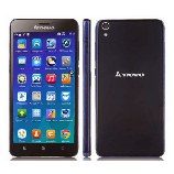 Unlock Lenovo A319, Lenovo A319 unlocking code