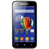 Unlock Lenovo A328, Lenovo A328 unlocking code