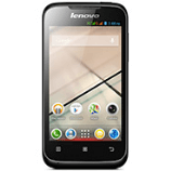 Unlock Lenovo A369i, Lenovo A369i unlocking code