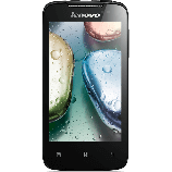 Unlock Lenovo A390, Lenovo A390 unlocking code