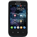 Unlock Lenovo A60+, Lenovo A60+ unlocking code