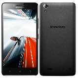 Unlock Lenovo A6000 Plus, Lenovo A6000 Plus unlocking code