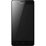 Unlock Lenovo A6000, Lenovo A6000 unlocking code