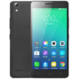 Unlock Lenovo A6010, Lenovo A6010 unlocking code