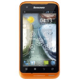 Unlock Lenovo A660, Lenovo A660 unlocking code