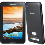 Unlock Lenovo A7-30, Lenovo A7-30 unlocking code