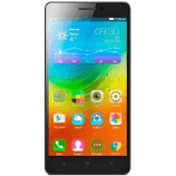 Unlock Lenovo A7000, Lenovo A7000 unlocking code