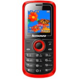 Unlock Lenovo E156, Lenovo E156 unlocking code