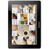 Unlock Lenovo IdeaPad S2, Lenovo IdeaPad S2 unlocking code