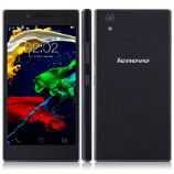 Unlock Lenovo P70, Lenovo P70 unlocking code