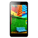 Unlock Lenovo Phab Plus, Lenovo Phab Plus unlocking code