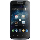 Unlock Lenovo S560, Lenovo S560 unlocking code