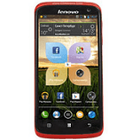 Unlock Lenovo S820, Lenovo S820 unlocking code