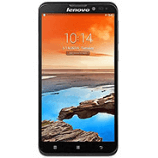 Unlock Lenovo S939, Lenovo S939 unlocking code