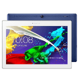 Unlock Lenovo Tab 2 A10-70, Lenovo Tab 2 A10-70 unlocking code