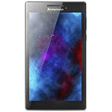 Unlock Lenovo Tab 2 A7-30, Lenovo Tab 2 A7-30 unlocking code