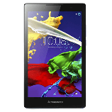 Unlock Lenovo Tab 2 A8-50, Lenovo Tab 2 A8-50 unlocking code