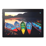 Unlock Lenovo Tab3 7, Lenovo Tab3 7 unlocking code