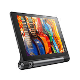 Unlock Lenovo Tab3 8, Lenovo Tab3 8 unlocking code