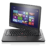 Unlock Lenovo ThinkPad, Lenovo ThinkPad unlocking code