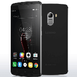 Unlock Lenovo Vibe K4 Note, Lenovo Vibe K4 Note unlocking code